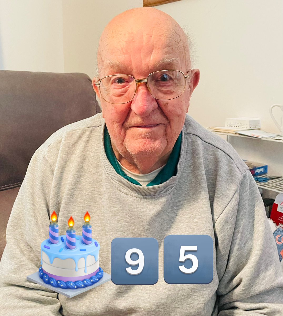 WWII VETS 🇺🇸 tweet media