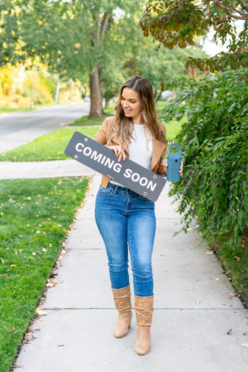 MyRealtorTamiH's tweet photo. Don't forget to keep an eye out for coming soon listings! https://t.co/faWlWs0GTf