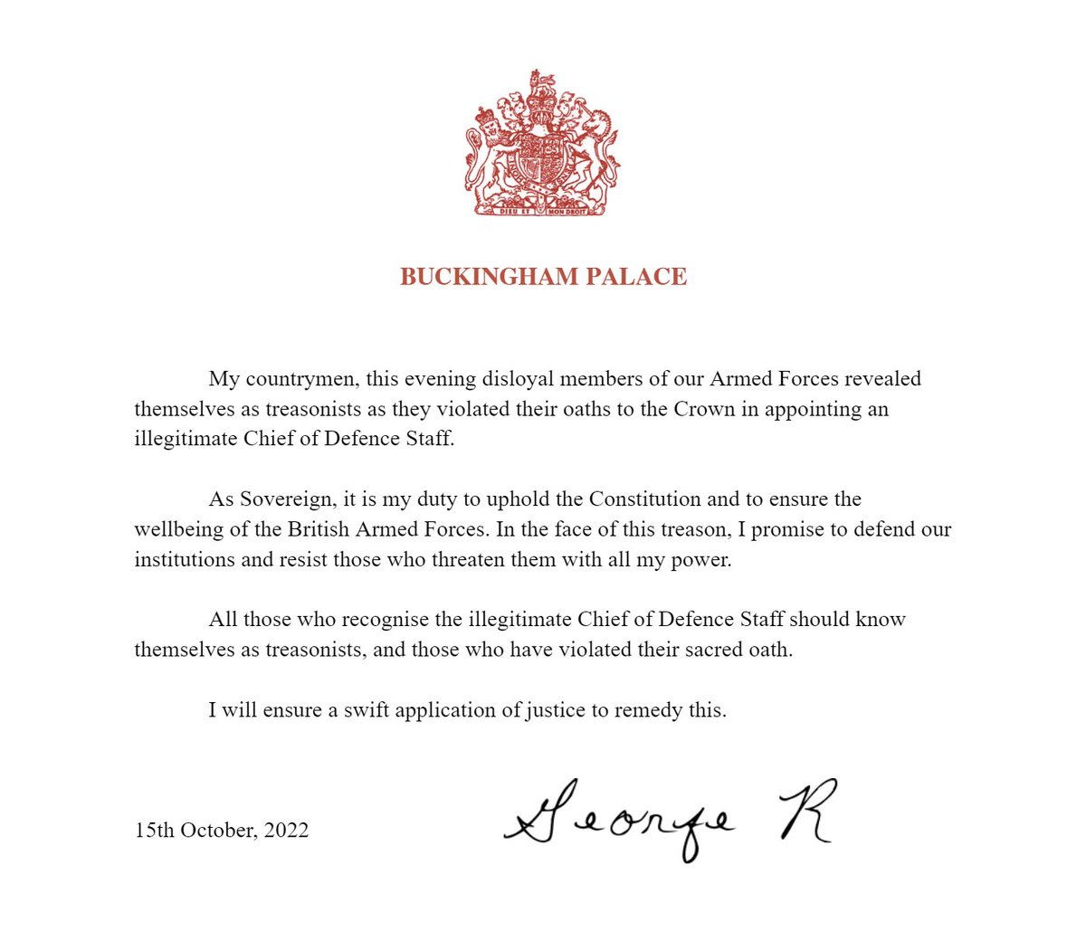 Royal Family ROBLOX 🇬🇧 tweet media