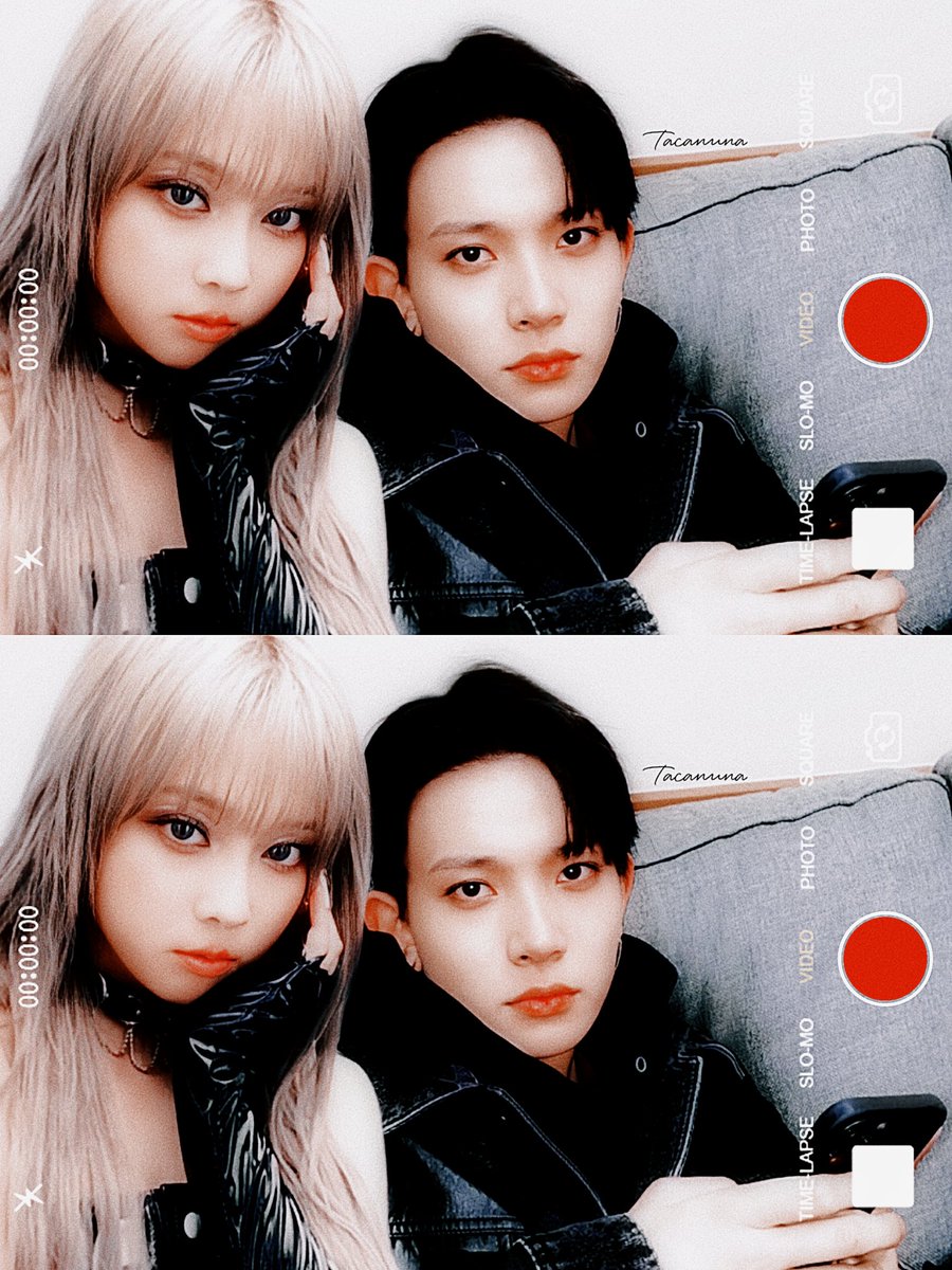 fantasy__a's tweet photo. hbd lee heeseung #wintddeung https://t.co/R61xVE56tY