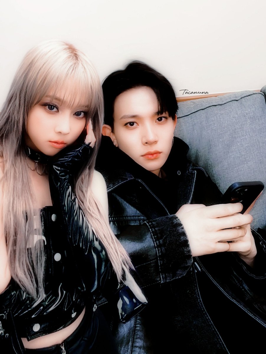 fantasy__a's tweet photo. hbd lee heeseung #wintddeung https://t.co/R61xVE56tY