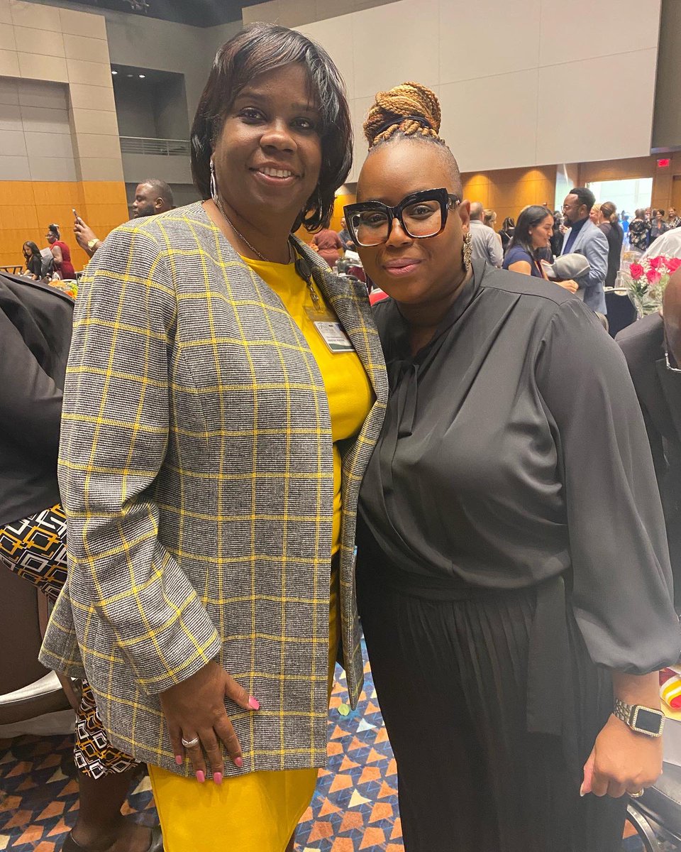 DeAnna M Turner tweet media