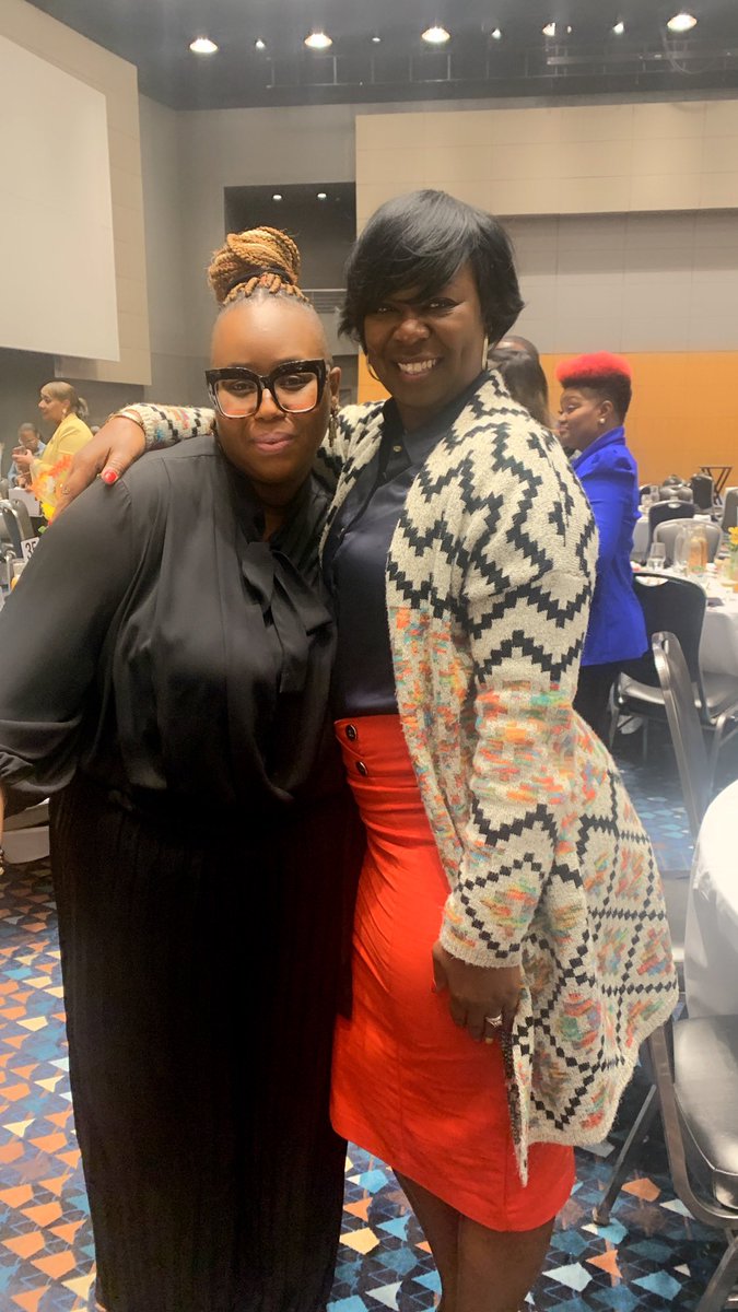 DeAnna M Turner tweet media