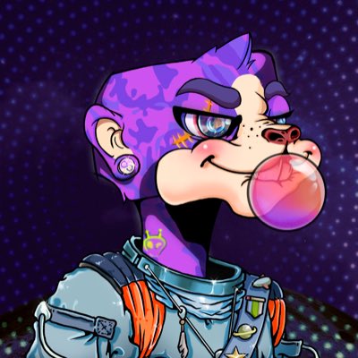#NewProfilePic #MAD @MMFcrypto @MadMeerkatNFT https://t.co/YGLVEw9Hhh<a href="/tag/newprofilepic"class="tags">#NewProfilePic</a><a href="/tag/mad"class="tags">#MAD</a><a class="tags" target="_blank" title="On Twitter" href="/?out=eyJ0eXAiOiJKV1QiLCJhbGciOiJIUzUxMiJ9.eyJpYXQiOjE3MjY1MTI2NDYsImlzcyI6InR3cG9ybnN0YXJzLmNvbSIsIm5iZiI6MTcyNjUxMjY0NiwiZXhwIjoxNzU4MDQ4NjQ2LCJyZWRpcmVjdF91cmwiOiJodHRwczovL3R3aXR0ZXIuY29tL01NRmNyeXB0byJ9.OkDNHq2RfKYGkfOzMzEeYi8H6-L56FlY5_fr6NHrpBMlyr0udjULQa_Sb6m-UgiOGpLiTVuOPex6F4rz8ZBB4Q">@MMFcrypto</a><a class="tags" target="_blank" title="On Twitter" href="/?out=eyJ0eXAiOiJKV1QiLCJhbGciOiJIUzUxMiJ9.eyJpYXQiOjE3MjY1MTI2NDYsImlzcyI6InR3cG9ybnN0YXJzLmNvbSIsIm5iZiI6MTcyNjUxMjY0NiwiZXhwIjoxNzU4MDQ4NjQ2LCJyZWRpcmVjdF91cmwiOiJodHRwczovL3R3aXR0ZXIuY29tL01hZE1lZXJrYXRORlQifQ.T6KQjgtf1upSRMeFCai3285I4V5eLsv9CfotKlQCzys5sI6s-iZoDDR2qM68fixXs6h0MuEMNDdv0BfUqojvpQ">@MadMeerkatNFT</a>