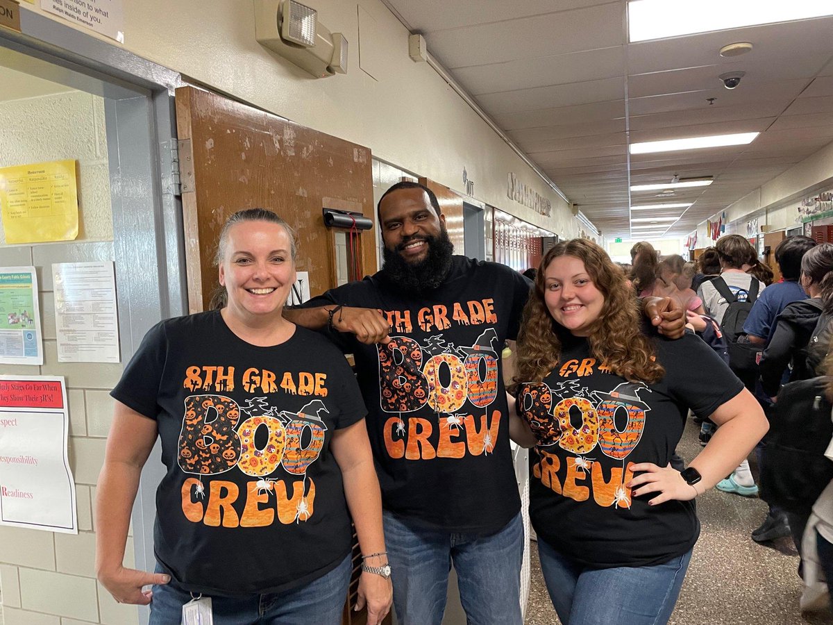 Heather. tweet media