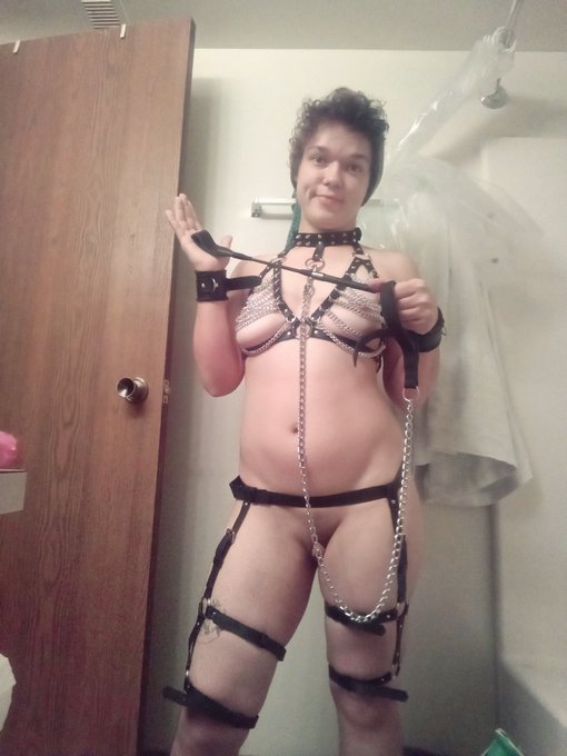 Check out my live streams on https://t.co/0biJzhI4MQ https://t.co/5XrpG3knt9<a href="/tag/xhamster"class="tags"><span>#xhamster</span></a>