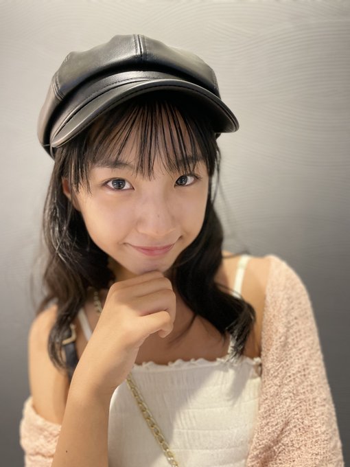 Twitterのコスプレ画像2