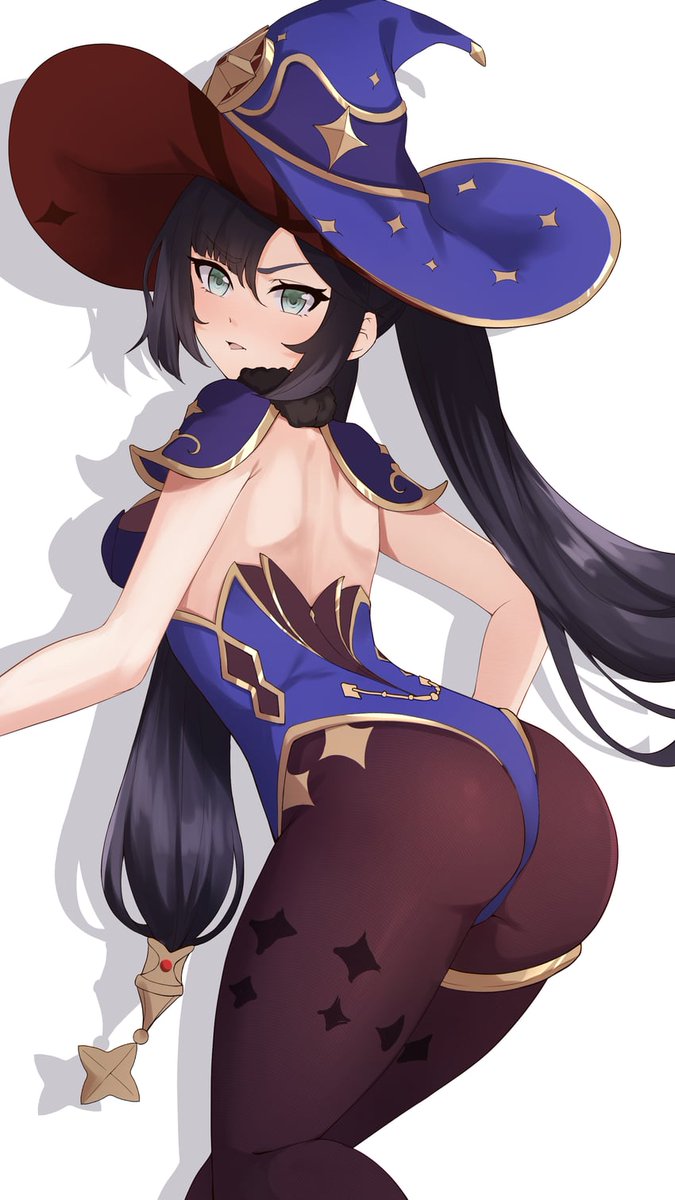 Mmm... Feliz halloween? 
#NuevaFotoDePerfil