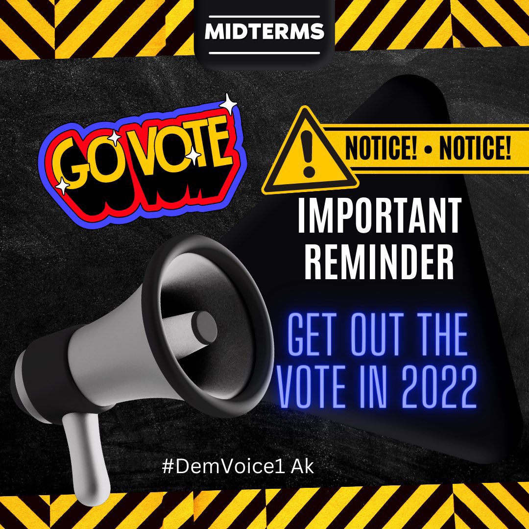 kinley_brenda's tweet photo. @ElectBlue2022 #VotingEarly https://t.co/JU9SWPPDTo
