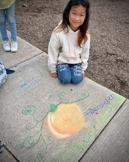 DrWeeksSuperSpecialsTeam tweet media