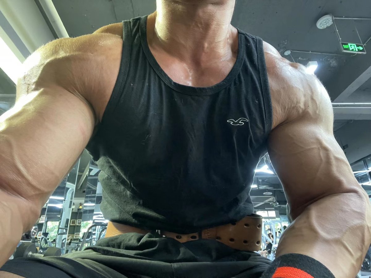 Sunny_S on Twitter "666"