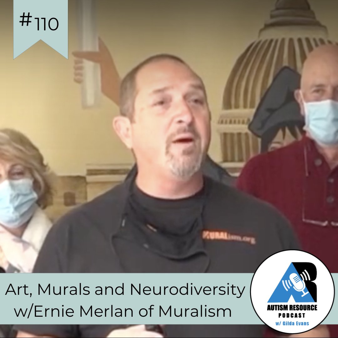 Gilda Evans (@gildaevans) on Twitter photo 