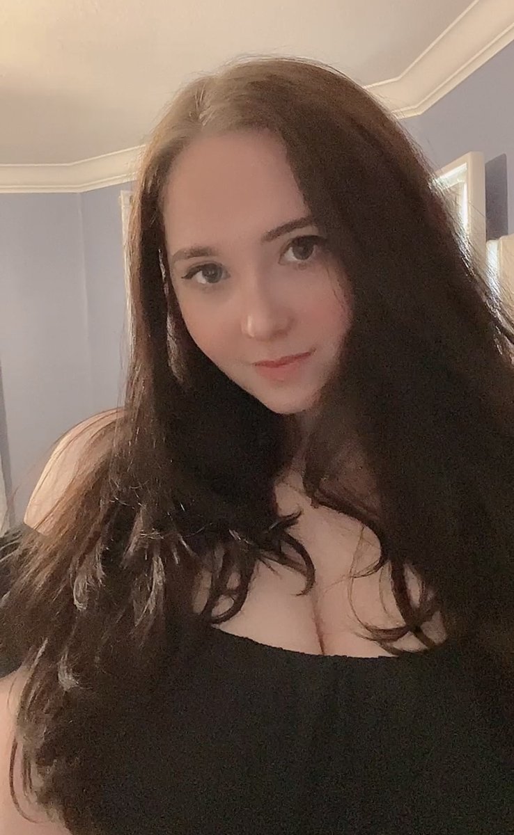 Jewel / Megan 💕 Onlyfans on Twitter: