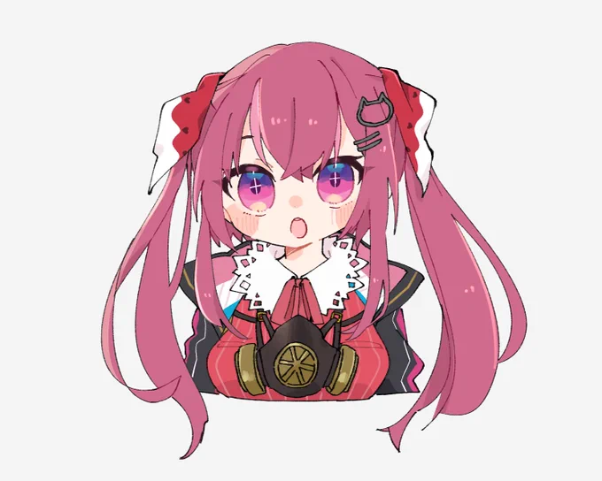 個別 