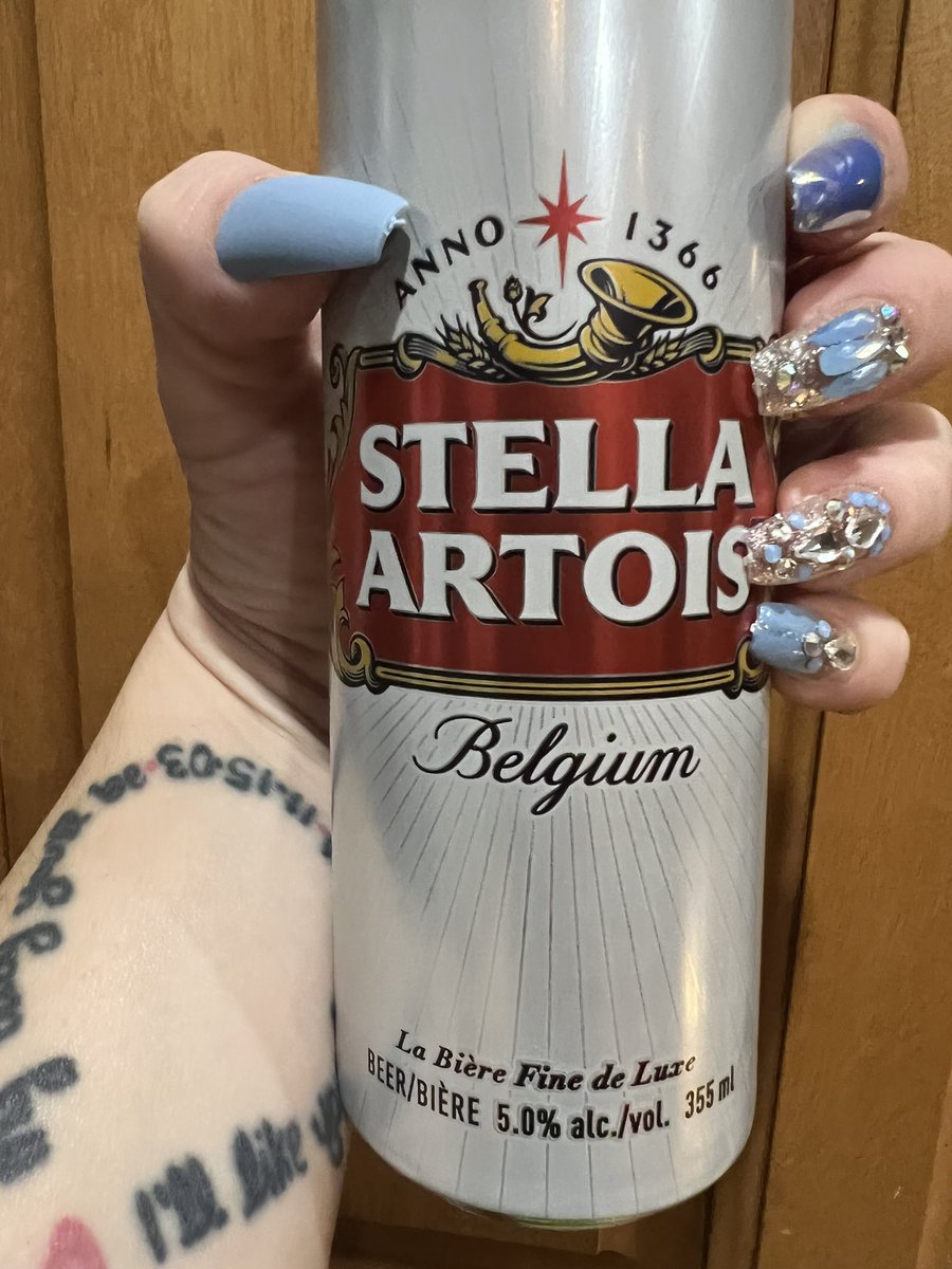 Cheers 🍻