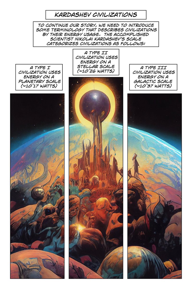 Valhalla ⚡ tweet media