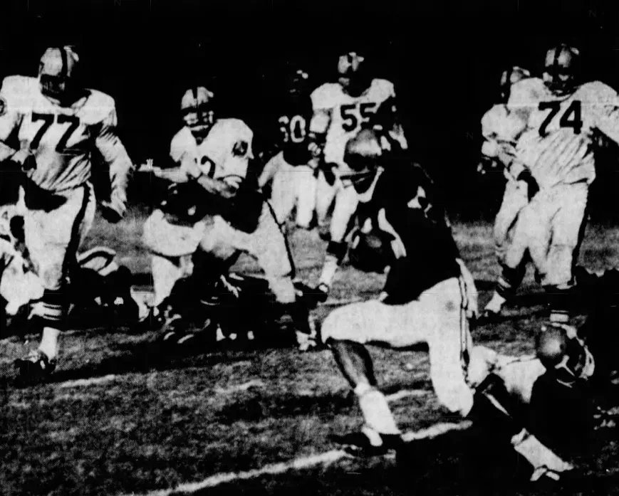 Arizona Sports History on Twitter: 