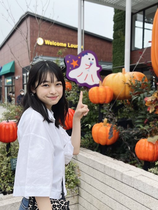 Twitterのコスプレ画像26