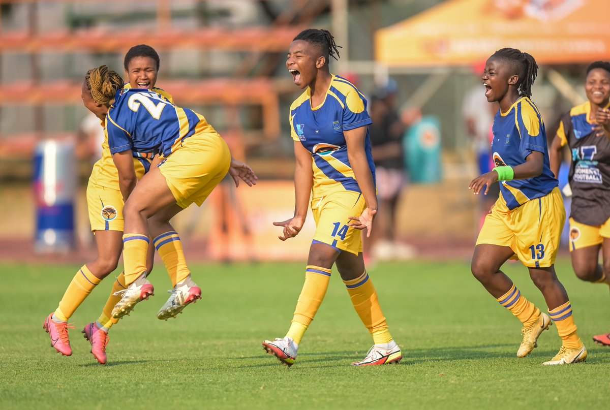 UWC FOOTBALL tweet media