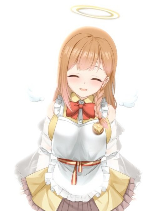 最近ハマってるアニメのtwitterイラスト検索結果