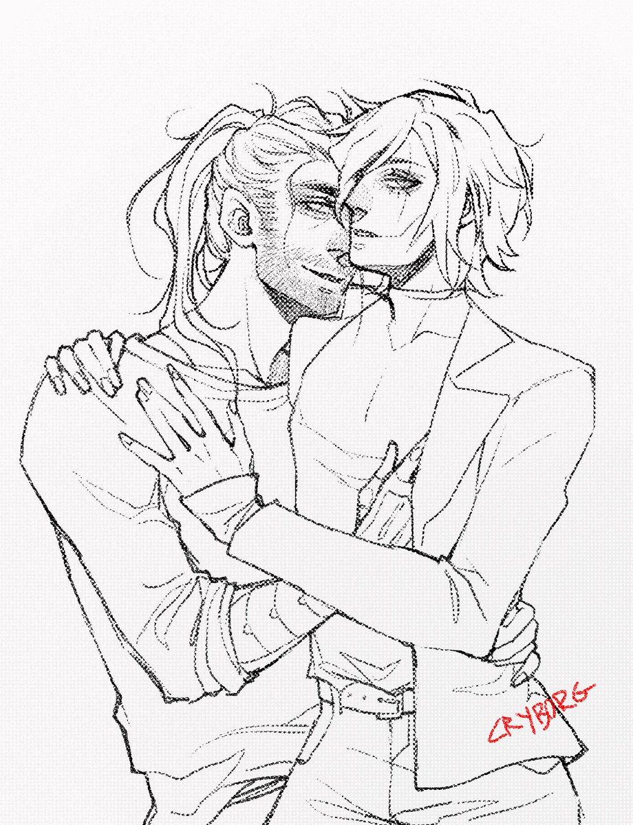 CYBERNertia's tweet photo. I still don’t know how I should color it but if anyone wants to give it a go lmk 🤠
#samrai #mgr #metalgearrising #raiden #jetstreamsam https://t.co/iFI8365SKv