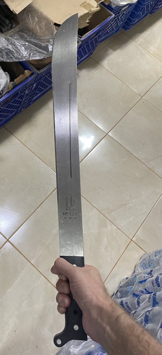 Лондонский стиль