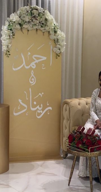 rando17_'s tweet photo. قدام الناس أنا وانته بقينا لبعض الليله خلاص💍❤️ https://t.co/oWmWMiIhBx