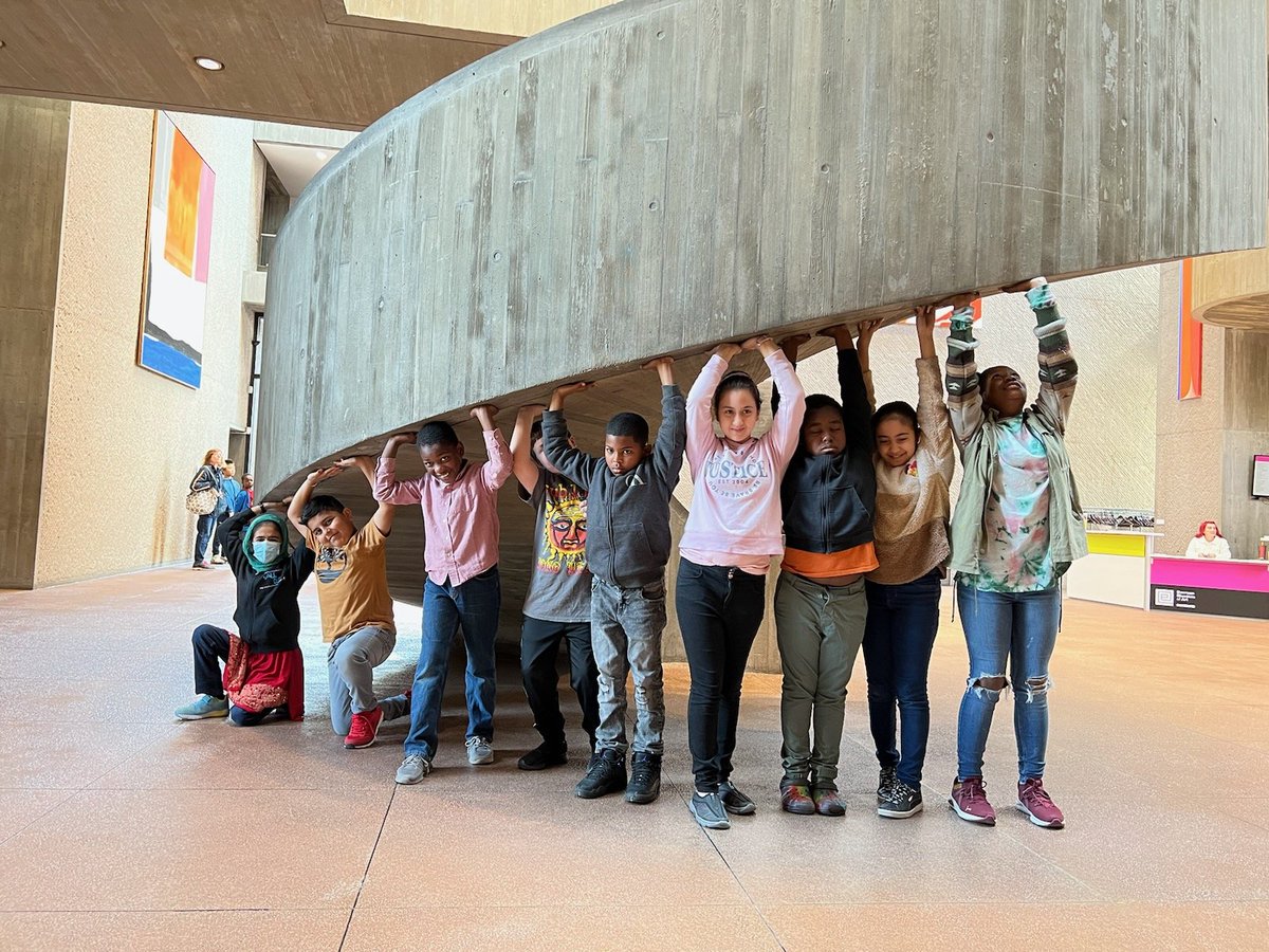 DrWeeksSuperSpecialsTeam tweet media