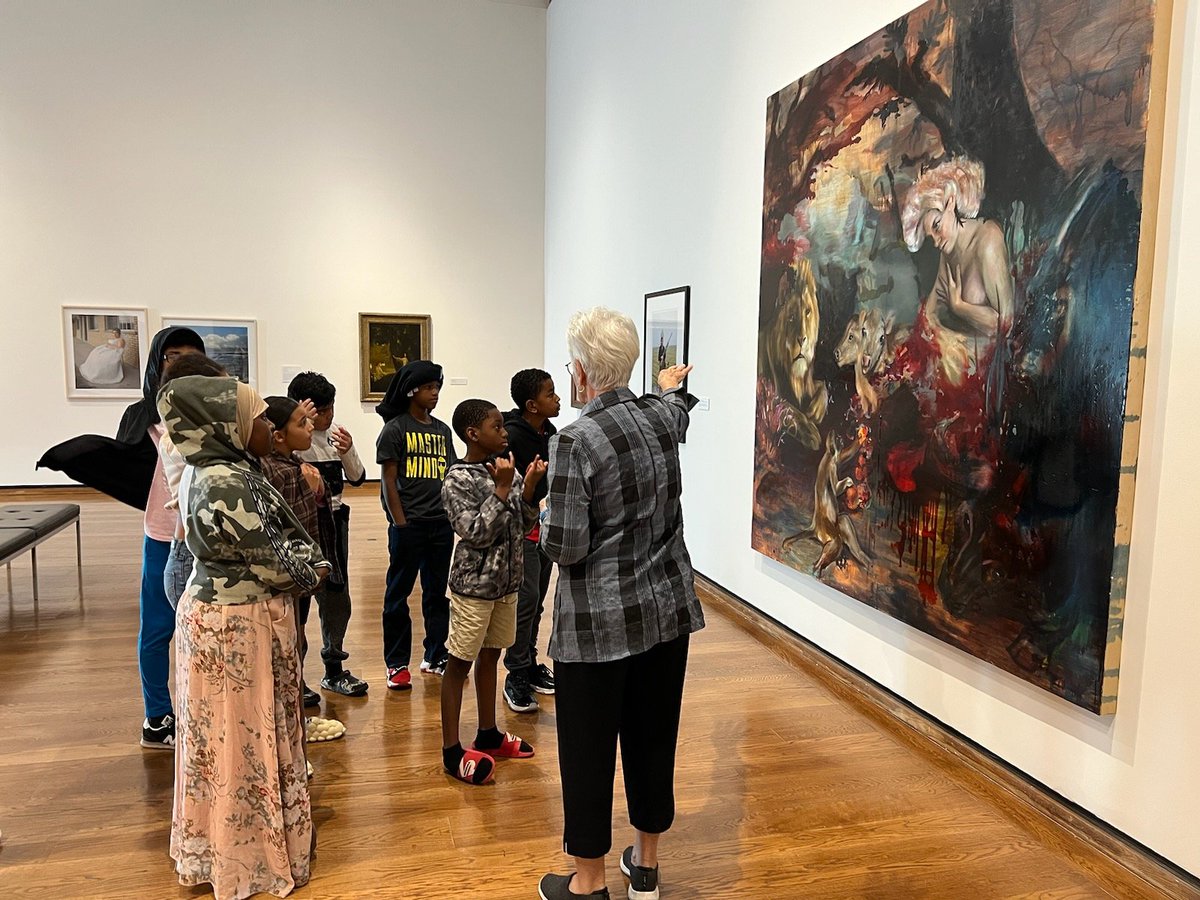 DrWeeksSuperSpecialsTeam tweet media