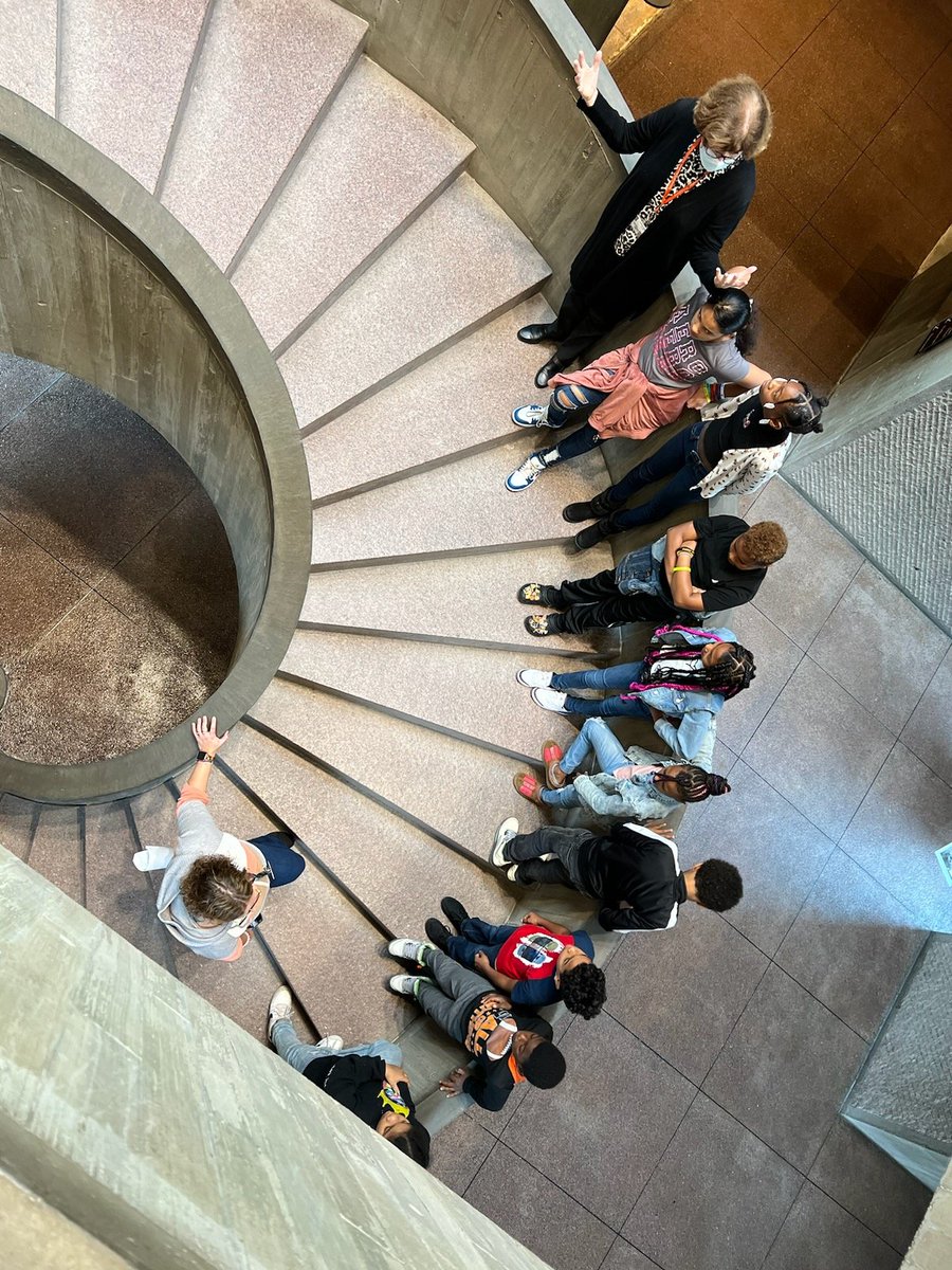 DrWeeksSuperSpecialsTeam tweet media