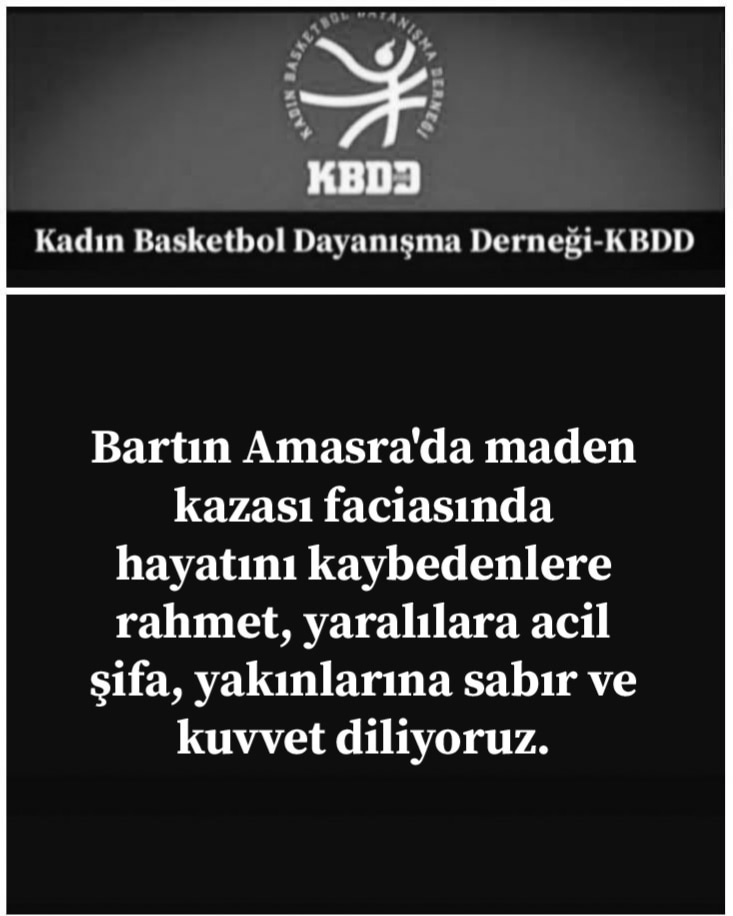 kbddernegi's tweet photo. https://t.co/vKh8KcTqnI
