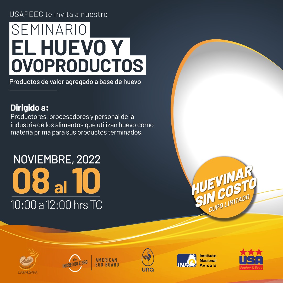 CANAINPA oficial tweet media