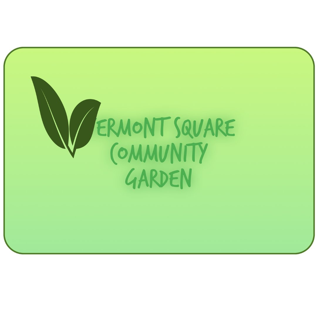 LACGC - Volunteers Needed at Vermont Square Garden - Sat, Oct 22nd - mailchi.mp/lagardencounci…