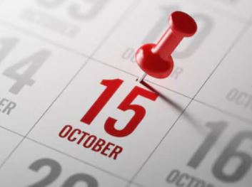 The Scholarship Foundation's application for aid during the 2023-24 academic year opens tonight at midnight! sbscholarship.org/apply/