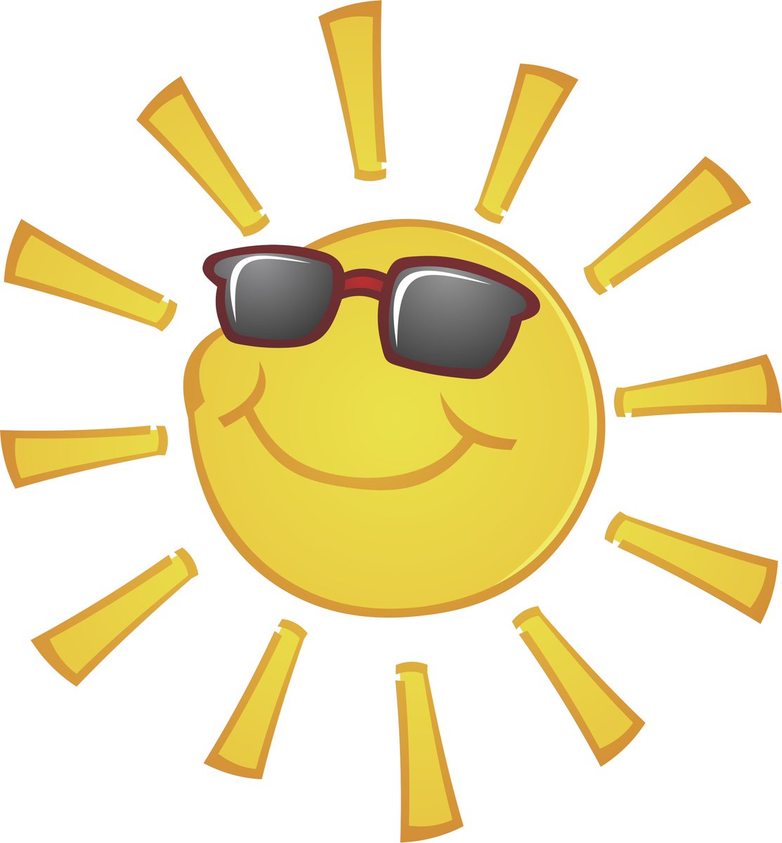 freepngclipart's tweet image. New PNG Today - Sunglasses Sun With Free Download PNG HD #clipart #boilersuit #encapsulatedpostscript #font #text #hairpiece #png  freepngclipart.com/free-png/51992…