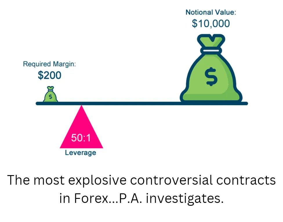 PrivacyAUS's tweet photo. How to Trade CFDs on Forex Markets 

We'll show you how you can trade CFDs on Forex markets in 2022. Trading CFDs doesn't need a complex strategy to profit in the market. 

https://t.co/VgsRkHVYow 

#trading #Forex #CFDs #markets #stocks #shares #investing https://t.co/CsilstYoPT