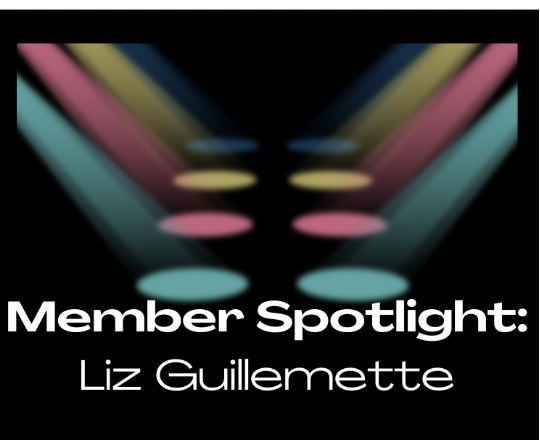 Why membership matters: "MASL has been a wonderful resource for connecting with librarians from across the state, staying current on issues (especially Intellectual Freedom), and navigating certification." Read more in our latest blog: maslibraries.org/page-1365336/1… #MASLme