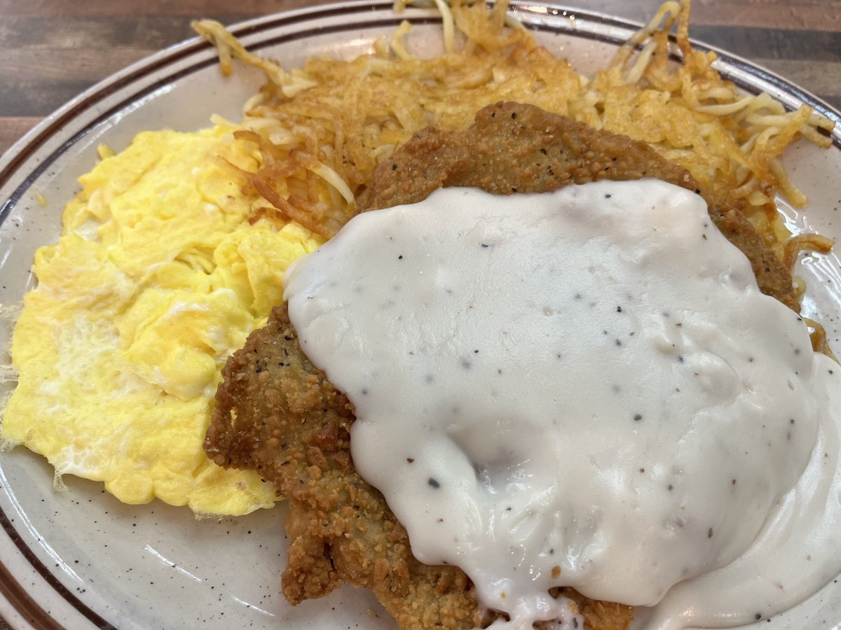 ContraBT's tweet image. 