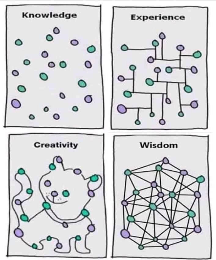 Sandi Astras tweet media