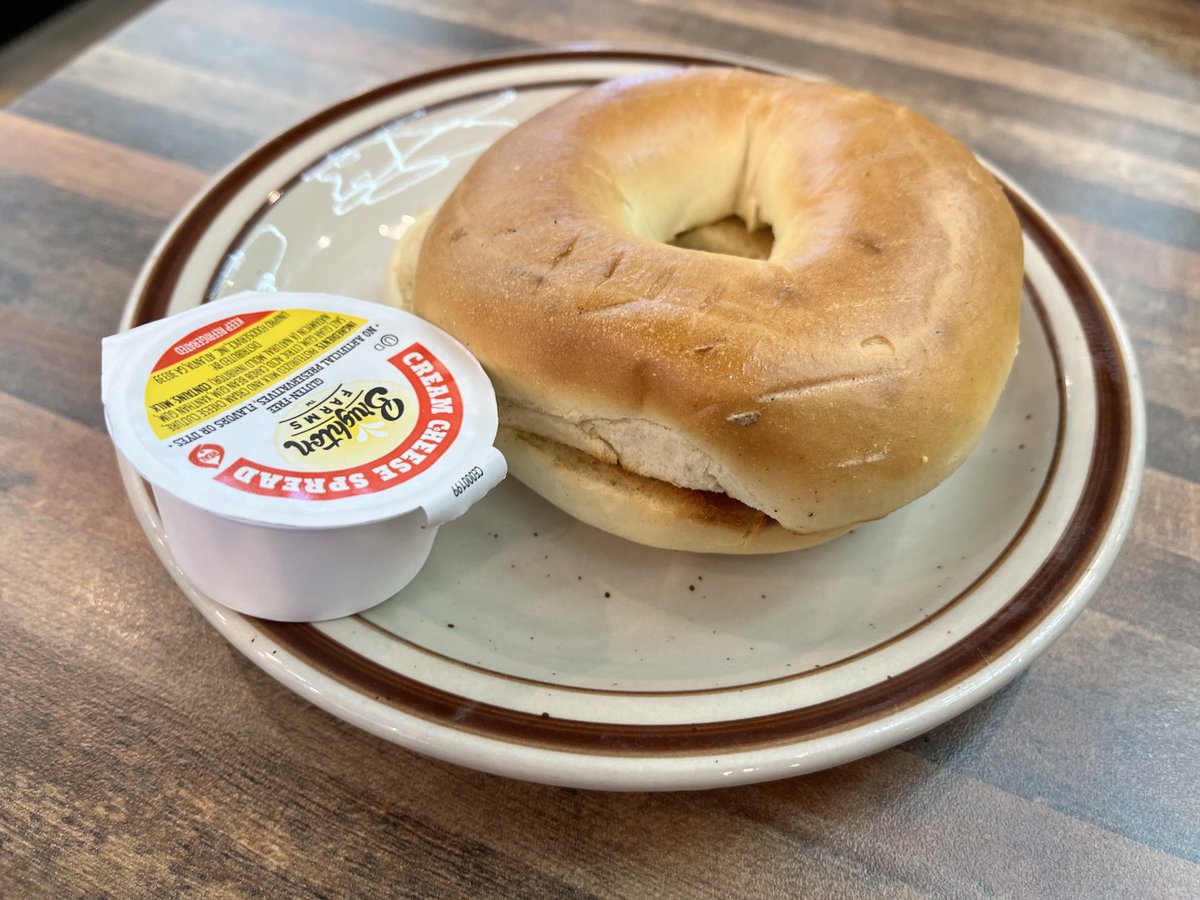 ContraBT's tweet image. 