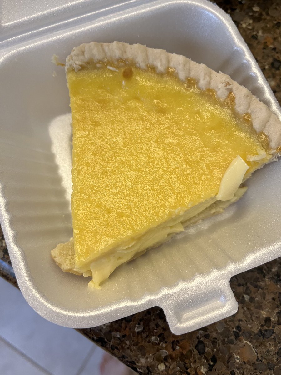 ContraBT's tweet image. 