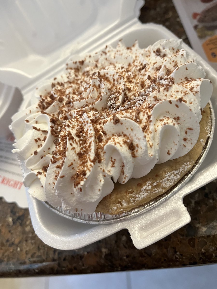 ContraBT's tweet image. 