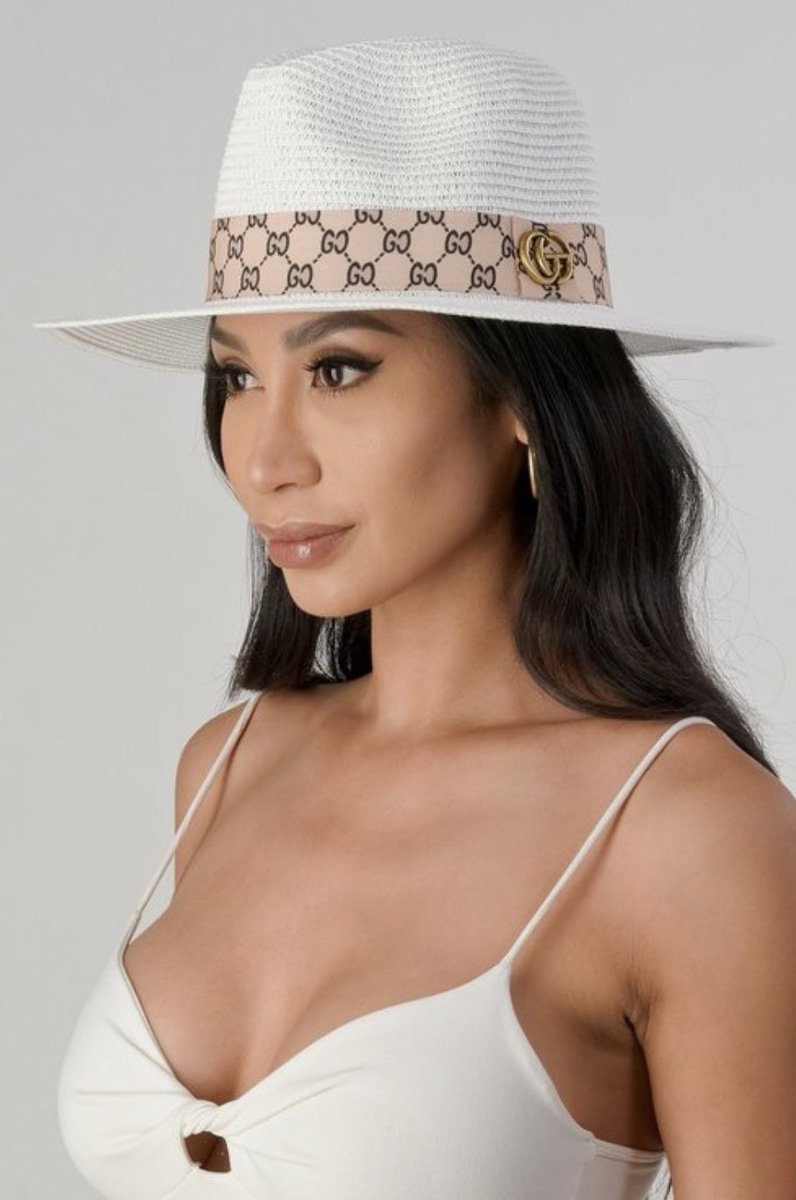 COOLIOS_FASHION's tweet photo. GET YOUR HATS AT COOLIO’S
COOLIO’S Fashions!
All Eyes On You!
Coming Soon!
Show The World Who You Are!
Style, Success, Empowerment &amp; Much More!  
Lets GO https://t.co/vbdoPX1QNF