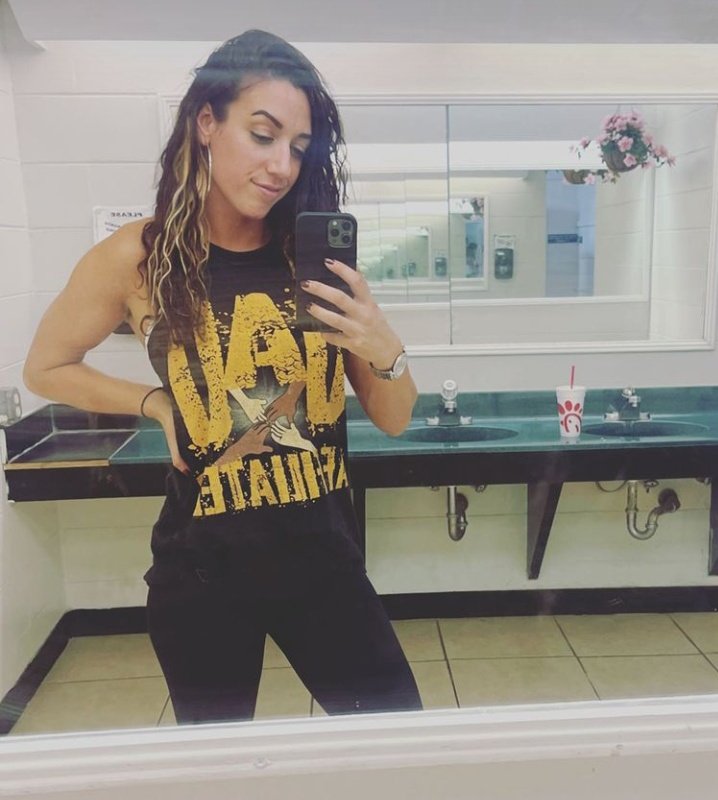 ToxinToTakeOver's tweet image. 😁