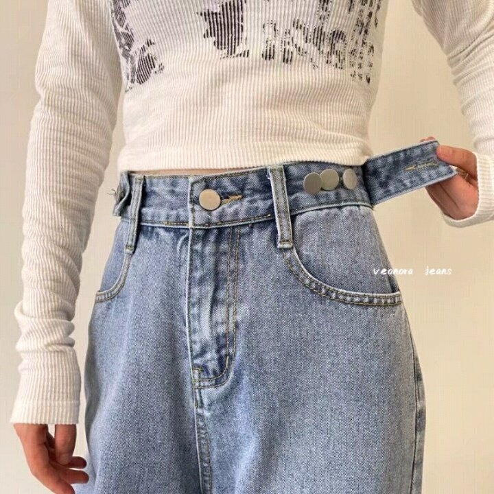Sijeunilili's tweet photo. Mari Dicheckout💖
Pic 1 •New love jeans Love&amp;Star >https://t.co/7tEtwHrb8D
🌟4.9
💸45.000+
Pic 2 •Jeans Highwaist Kulot  >https://t.co/W3UB8WpyDm
🌟4.6+
💸66.000
 Lucas #bbrightvc Kebangun #AniesGabenerPembohong #ShopeeBagiLightstickKPOP #Shopee1010GameShow #shopeehaul #Shopee https://t.co/WCSDoWpVXx