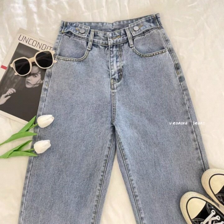 Sijeunilili's tweet photo. Mari Dicheckout💖
Pic 1 •New love jeans Love&amp;Star >https://t.co/7tEtwHrb8D
🌟4.9
💸45.000+
Pic 2 •Jeans Highwaist Kulot  >https://t.co/W3UB8WpyDm
🌟4.6+
💸66.000
 Lucas #bbrightvc Kebangun #AniesGabenerPembohong #ShopeeBagiLightstickKPOP #Shopee1010GameShow #shopeehaul #Shopee https://t.co/WCSDoWpVXx
