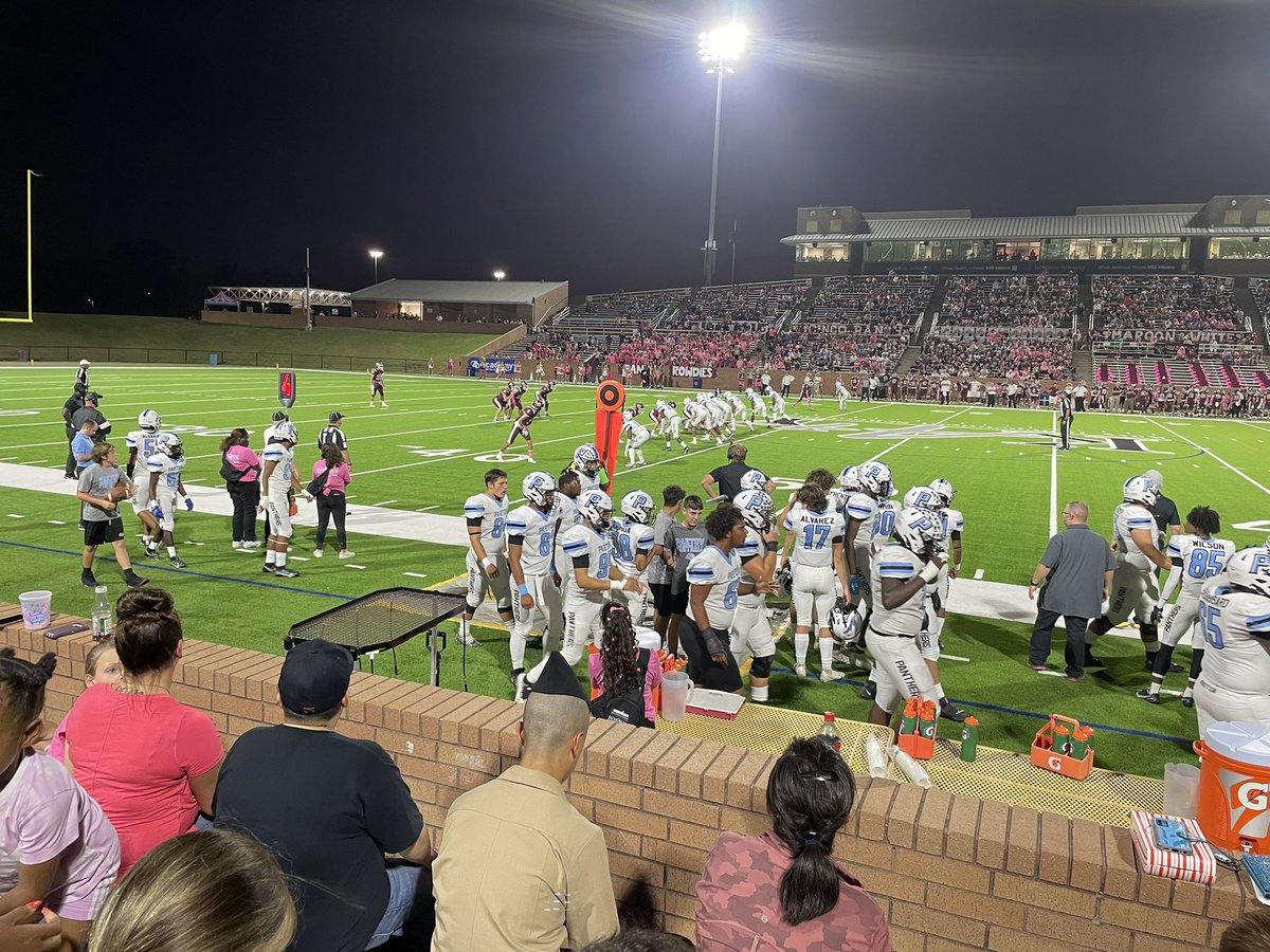 Mrs. Calvit tweet media