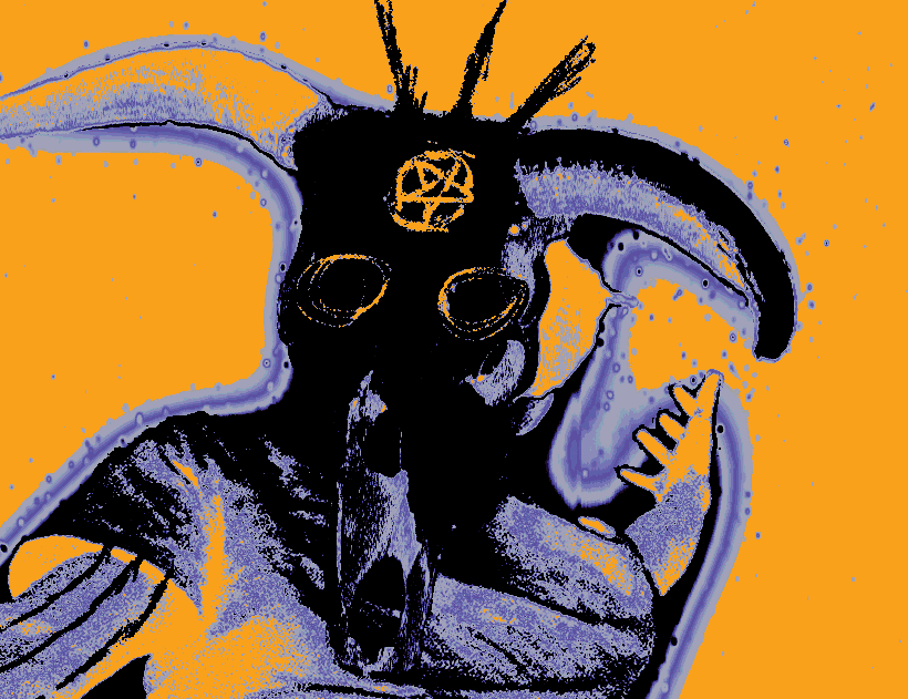 ♰madlove tweet media