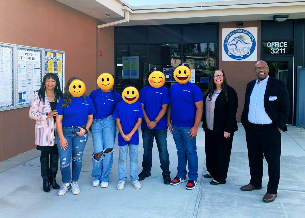 @Compton_Colts_BCSD tweet media