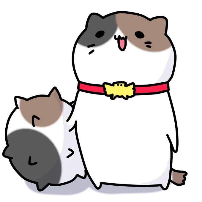 怪人ねこてっきゅう 